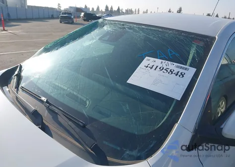 2024 Buick Encore Gx Preferred Fwd z USA, uszkodzony, nr VIN KL4AMBS27RB172282